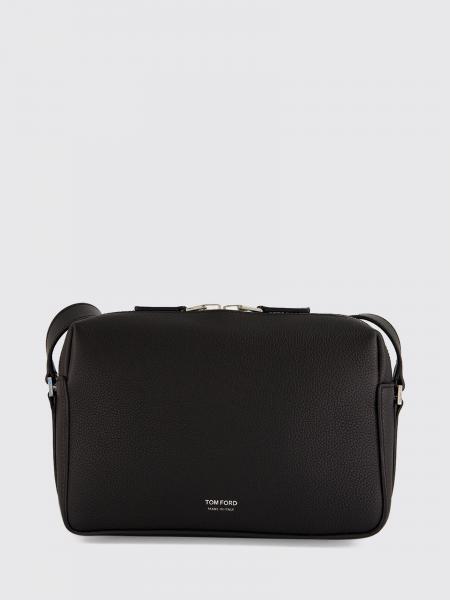 Bag men Tom Ford