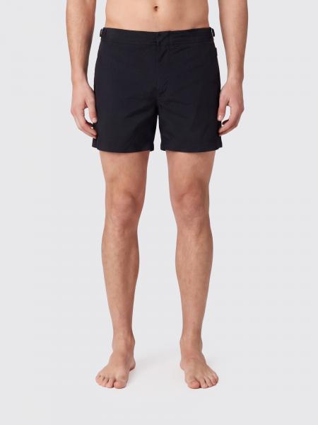 Bademode herren Orlebar Brown