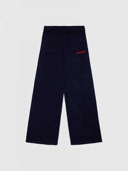 Pants kids Max&co. Kid