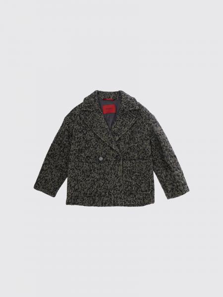Jacket kids Max&co. Kid