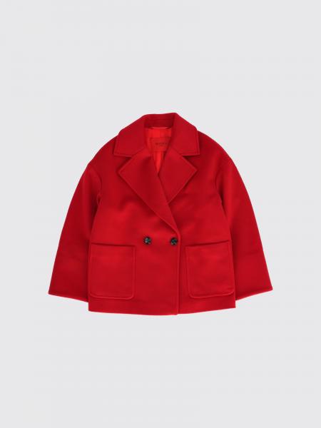 Jacket kids Max&co. Kid