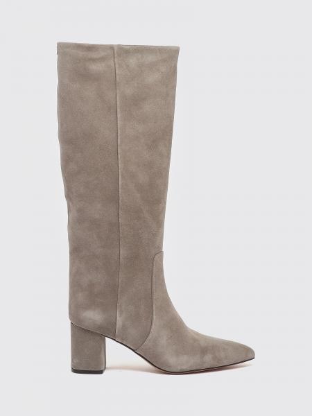 Boots woman Twinset