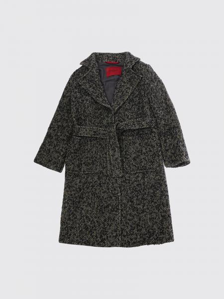 Jacket kids Max&co. Kid