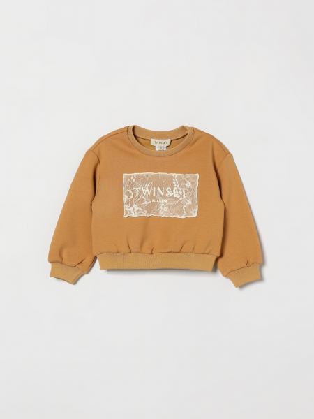 Pullover kinder Twinset
