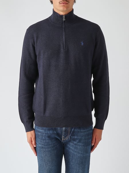 Sweater men Polo Ralph Lauren
