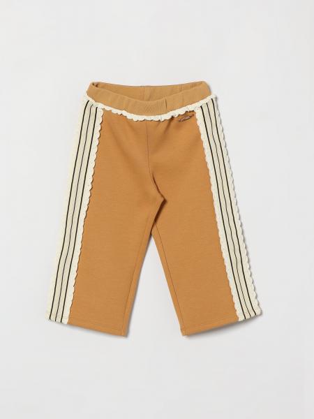 Hose kinder Twinset