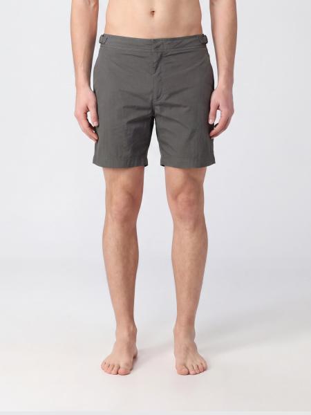 Bademode herren Orlebar Brown