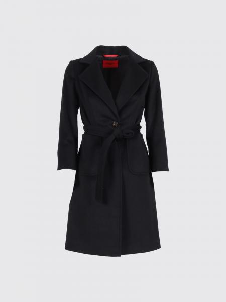 Jacket kids Max&co. Kid