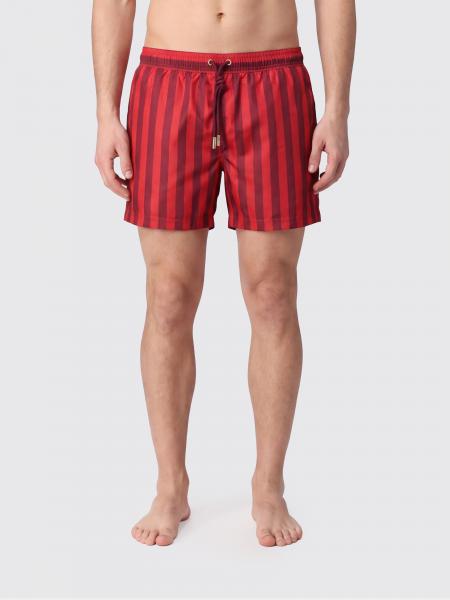 Bademode herren Orlebar Brown