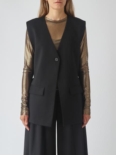 Waistcoat woman Meimeij