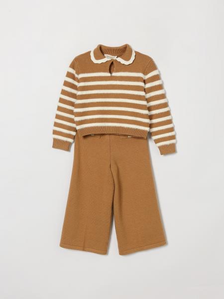 Co-ord kids Twinset