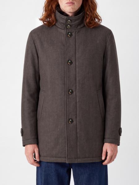Jacke herren Herno