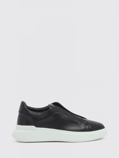 Sneakers men Hogan