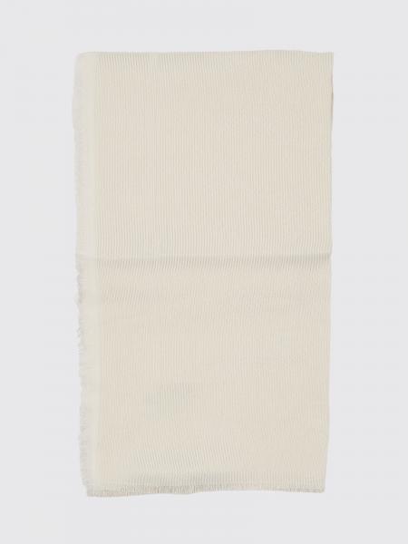 Scarf woman Elisabetta Franchi