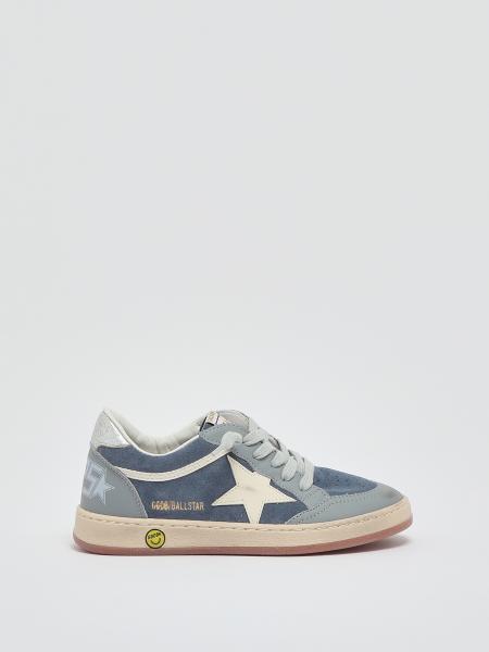 Sneakers kids Golden Goose