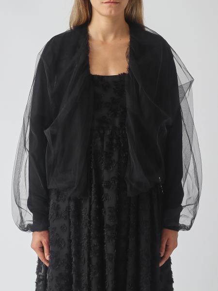 Strickjacke damen Meimeij