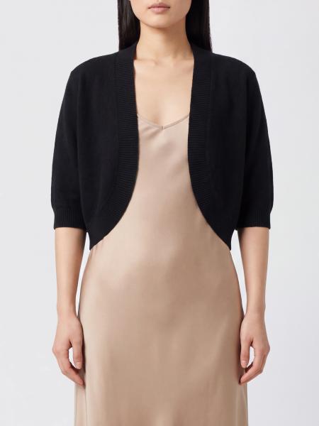 Cardigan donna Twinset