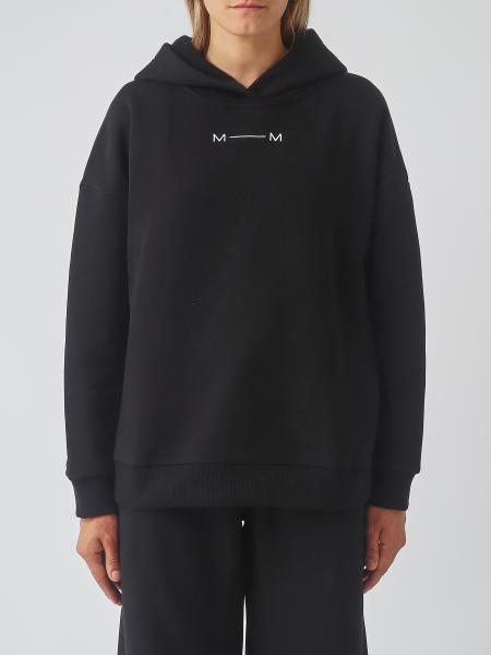 毛衣 女士 Mm Max Mara
