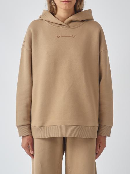 毛衣 女士 Mm Max Mara
