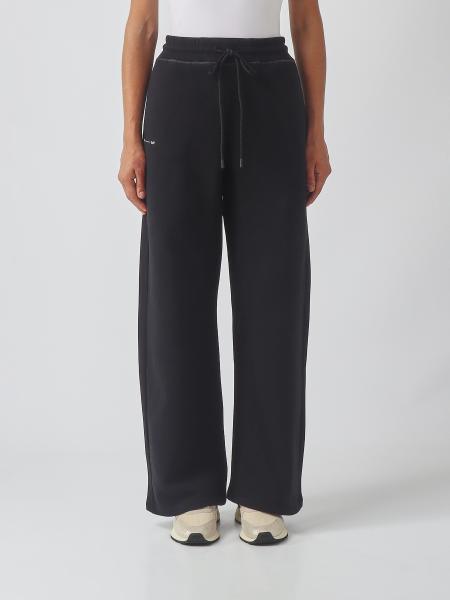 裤子 女士 Mm Max Mara