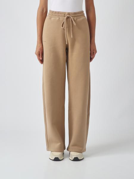 裤子 女士 Mm Max Mara
