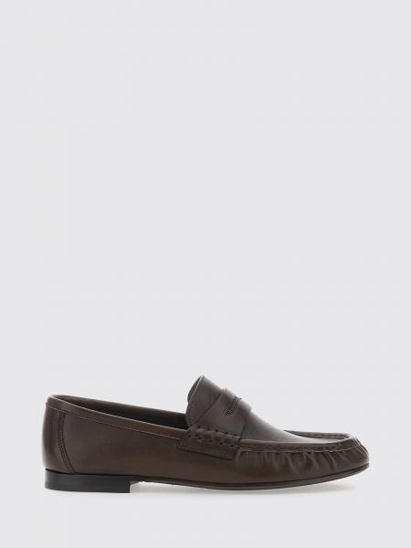 Loafer woman Brunello Cucinelli