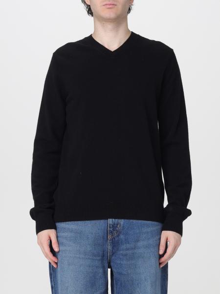 Sweater men Comme Des GarÇons