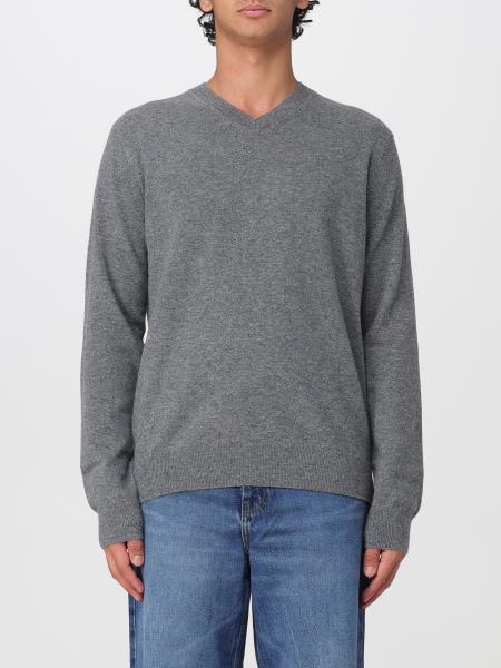 Sweater men Comme Des GarÇons