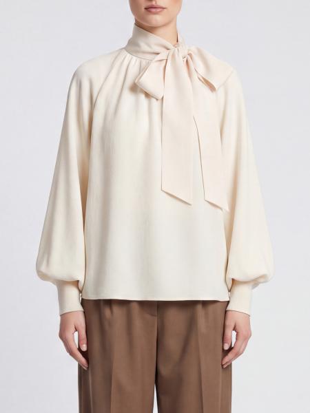 Top woman Zimmermann