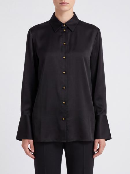 Top woman Zimmermann