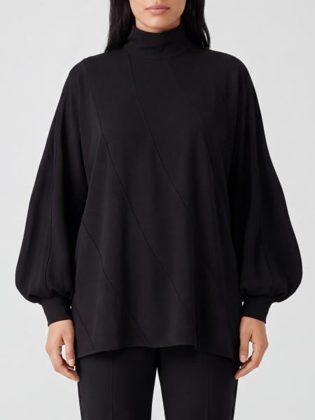 Top woman Zimmermann