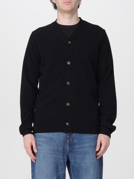 Sweater men Comme Des GarÇons