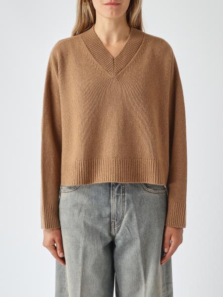Sweater woman Twinset