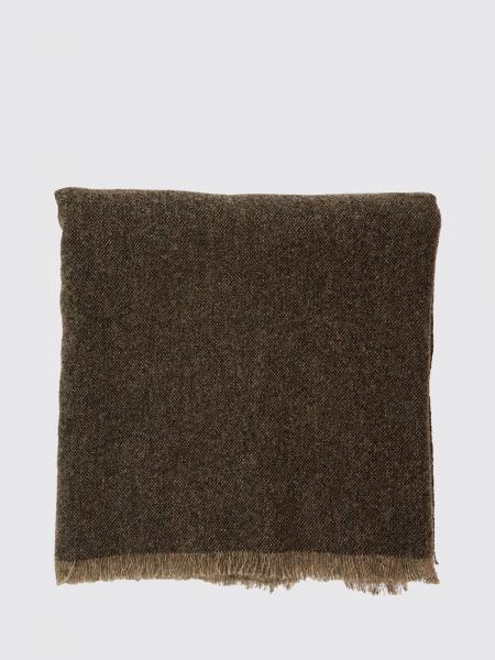 Scarf woman Brunello Cucinelli