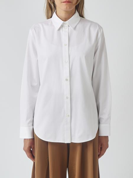 衬衫 女士 Mm Max Mara
