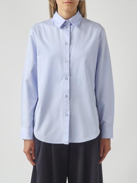 衬衫 女士 Mm Max Mara