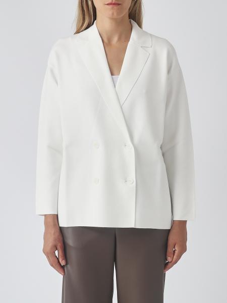大衣 女士 Mm Max Mara