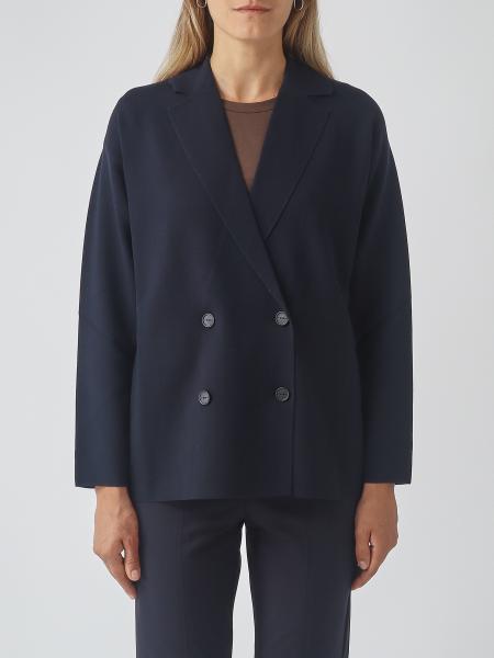 大衣 女士 Mm Max Mara