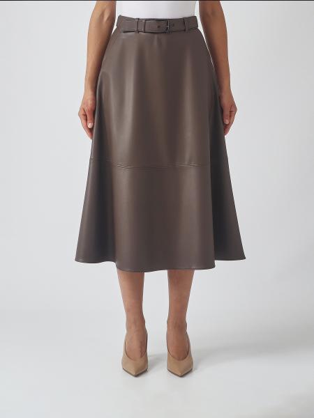 半身裙 女士 Mm Max Mara
