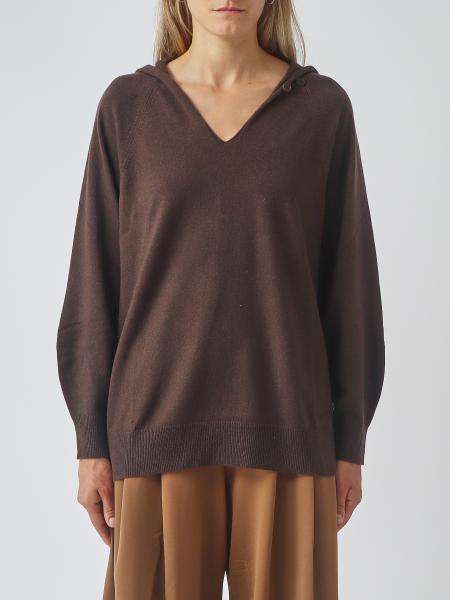 毛衣 女士 Mm Max Mara