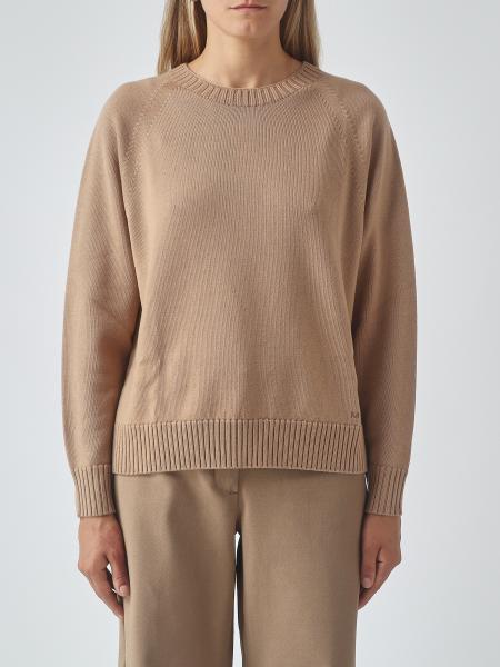 毛衣 女士 Mm Max Mara