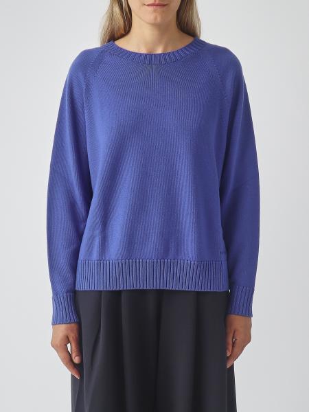 毛衣 女士 Mm Max Mara