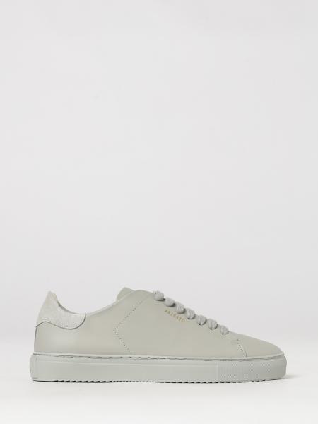 Baskets homme Axel Arigato