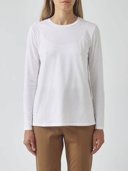T恤 女士 Mm Max Mara