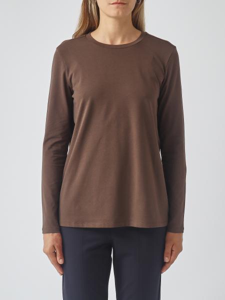 T恤 女士 Mm Max Mara