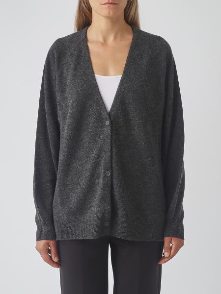 Strickjacke damen Mm Max Mara