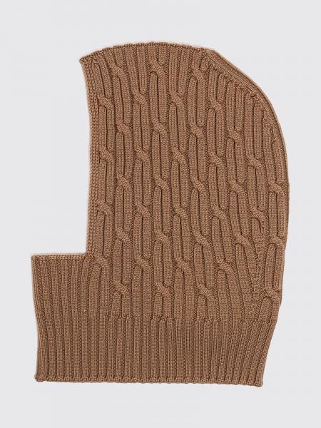 Hat woman Mm Max Mara