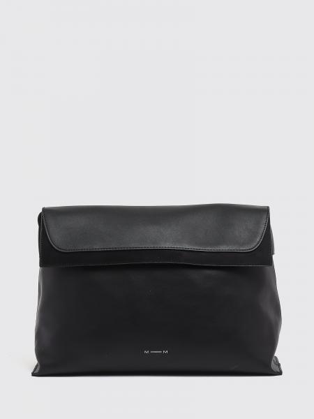 Handbag woman Mm Max Mara