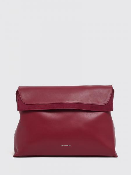 Handbag woman Mm Max Mara