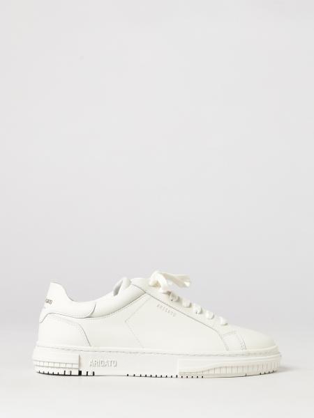 Baskets homme Axel Arigato